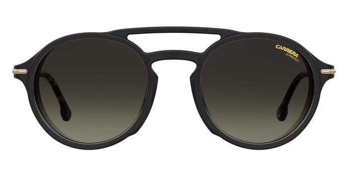 Carrera CARRERA 235S 807 HA 360 visione